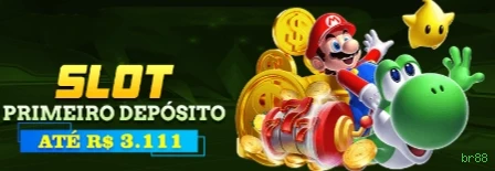 App br88 para Android e iOS - download grátis
