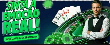 Slots no app br88 mobile