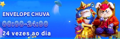 Conta br88 sincronizada site e app