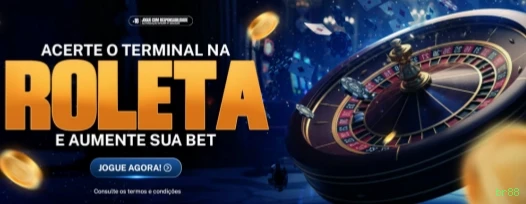 Desempenho do app br88 em diferentes aparelhos