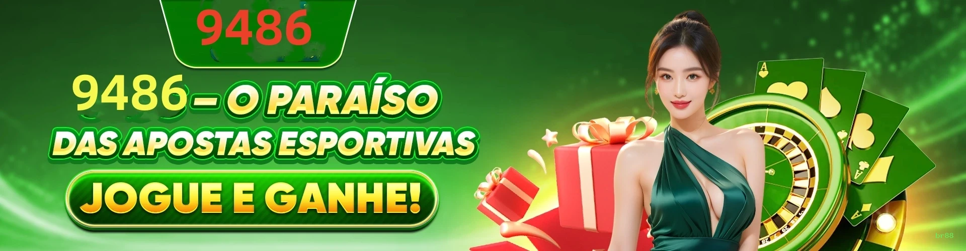 Configurações úteis dentro do app br88