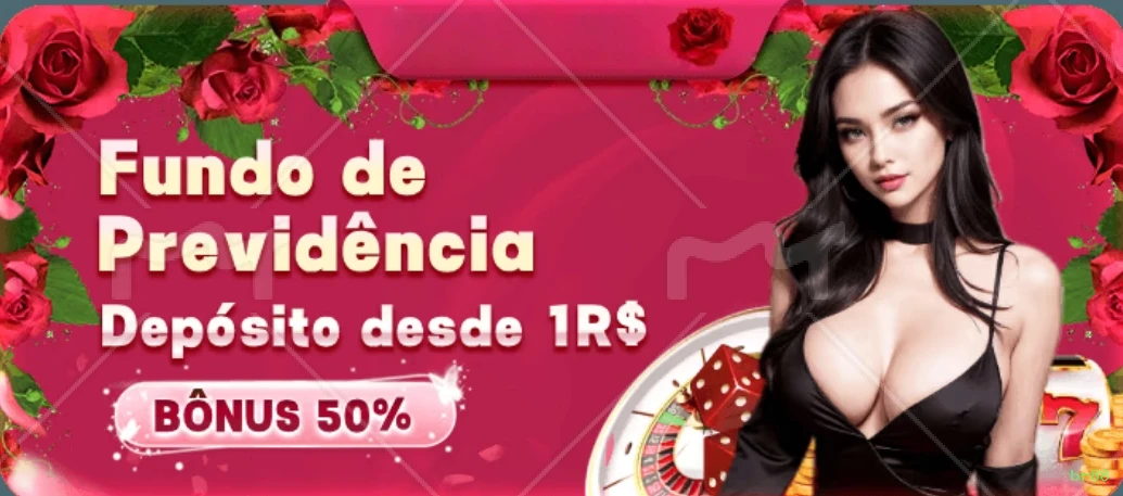 Guia rápido de apostas ao vivo na br88