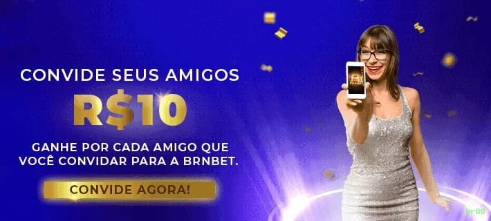 Cassino br88 - mesas ao vivo e jogos