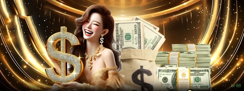 br88 slots no app