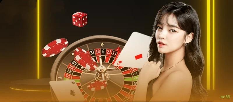 Starlight Princess - Slot game com multiplicadores na br88