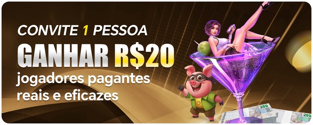 Formulário registro br88