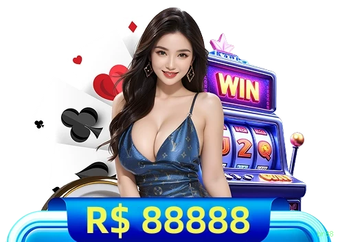 Slots br88 - Sweet Bonanza e caça-níqueis populares