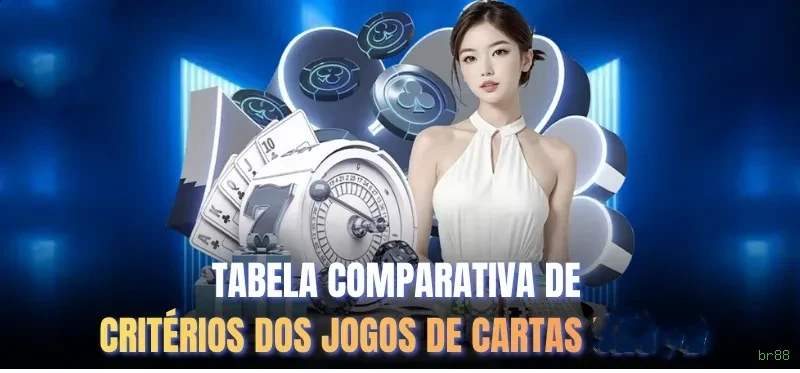 App br88 slots mobile