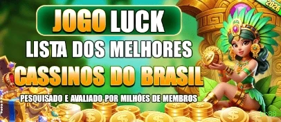 Bônus exclusivos membros VIP br88