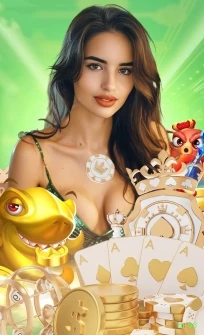 Saque PIX br88